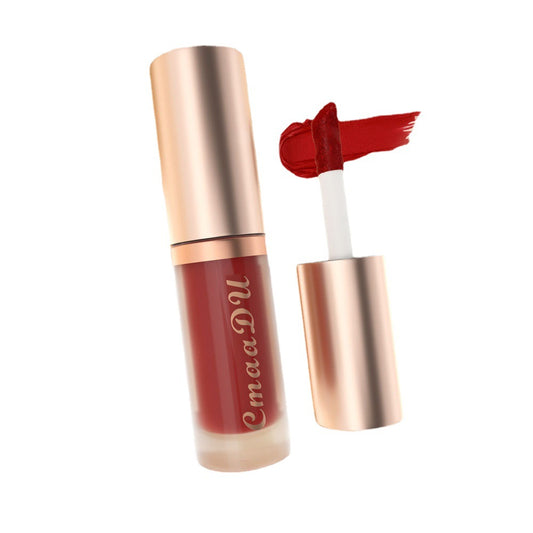 Lip Lacquer Matte F