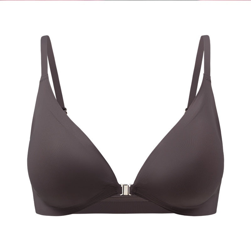 Underwear  Push Up
