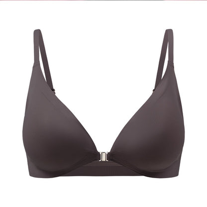 Underwear  Push Up