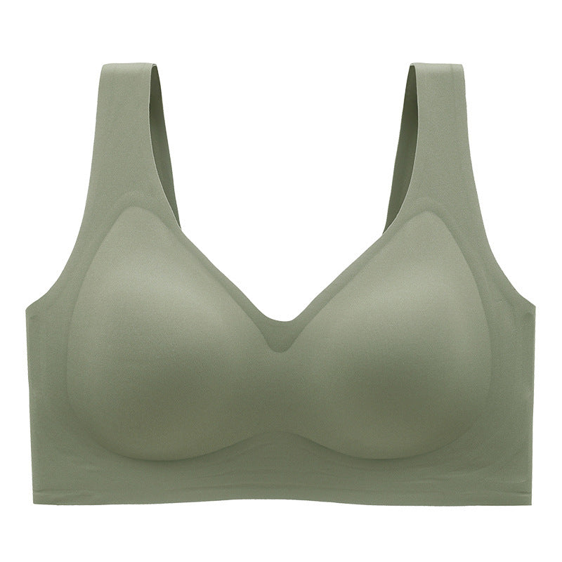 Underwear Push Up