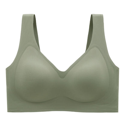 Underwear Push Up