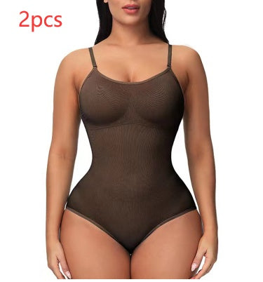 Shaper Bodysuit