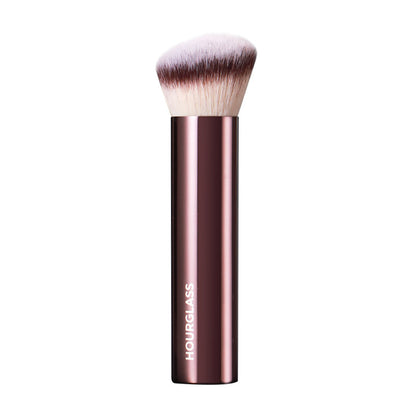 Foundation Brush