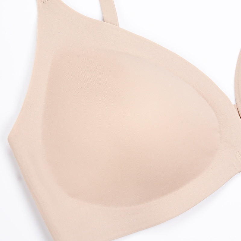 Underwear  Push Up