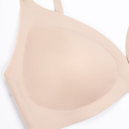 Underwear  Push Up