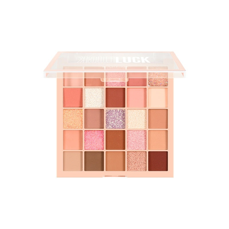 Eye Shadow