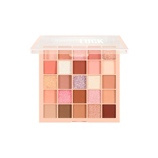 Eye Shadow
