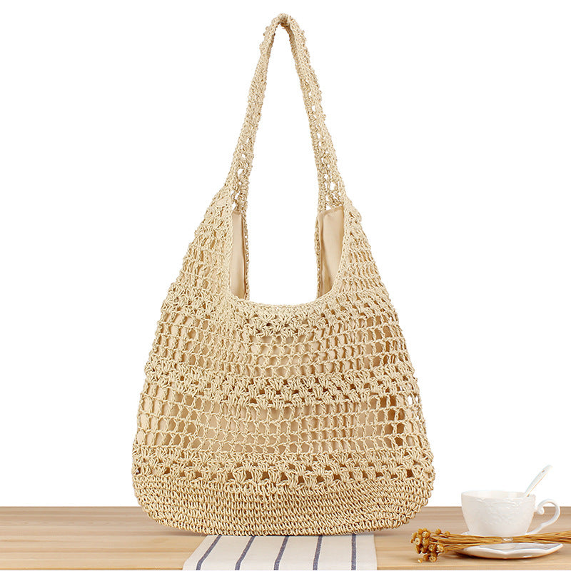 Holiday Bag