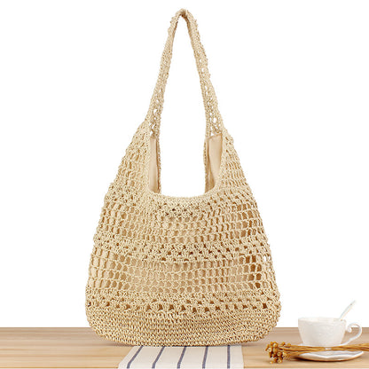 Holiday Bag