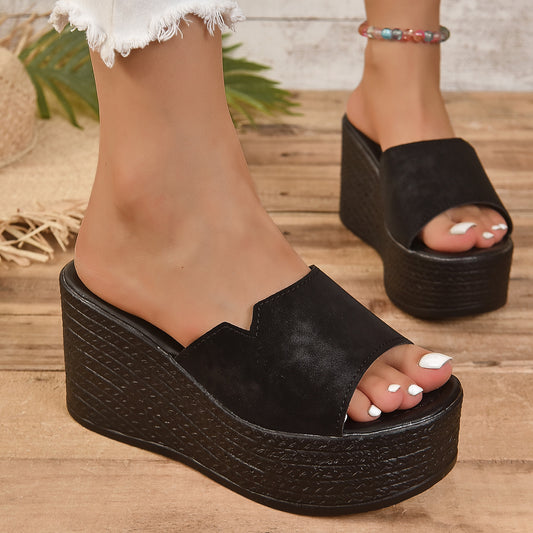Sandals Casual