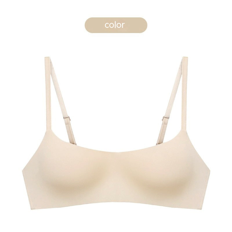Comfortable  Underwear