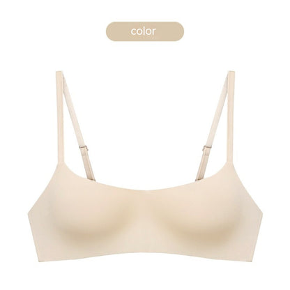 Comfortable  Underwear