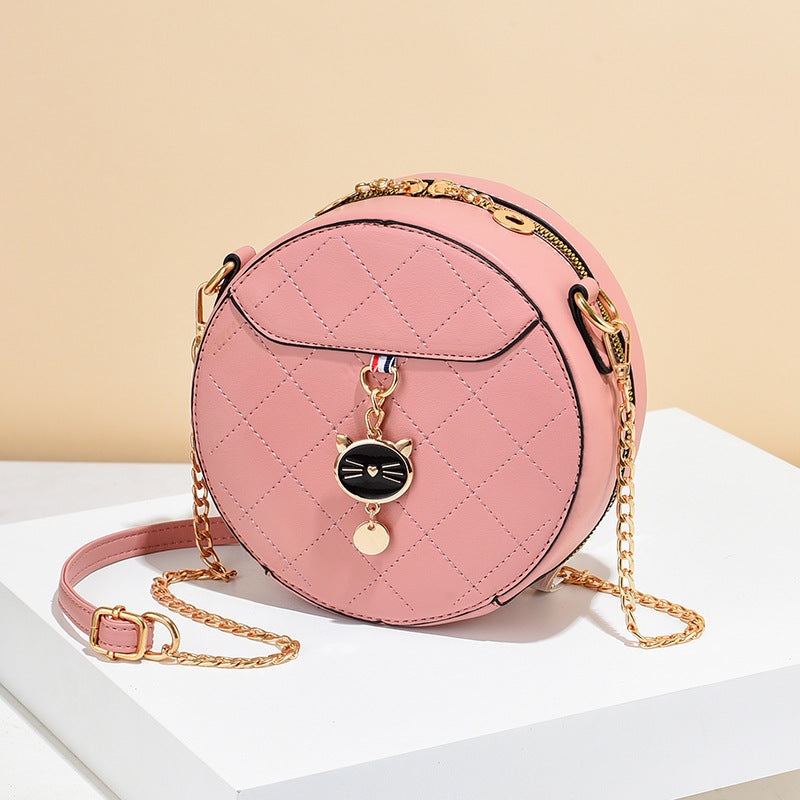 Ladies Small Bag