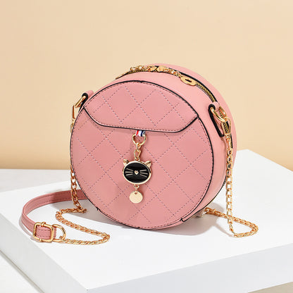 Ladies Small Bag