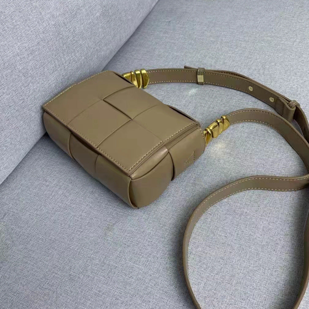 Women's Bags