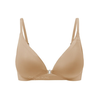 Underwear  Push Up