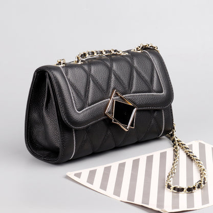 Sweet Bag