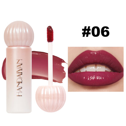 Lip Lacquer