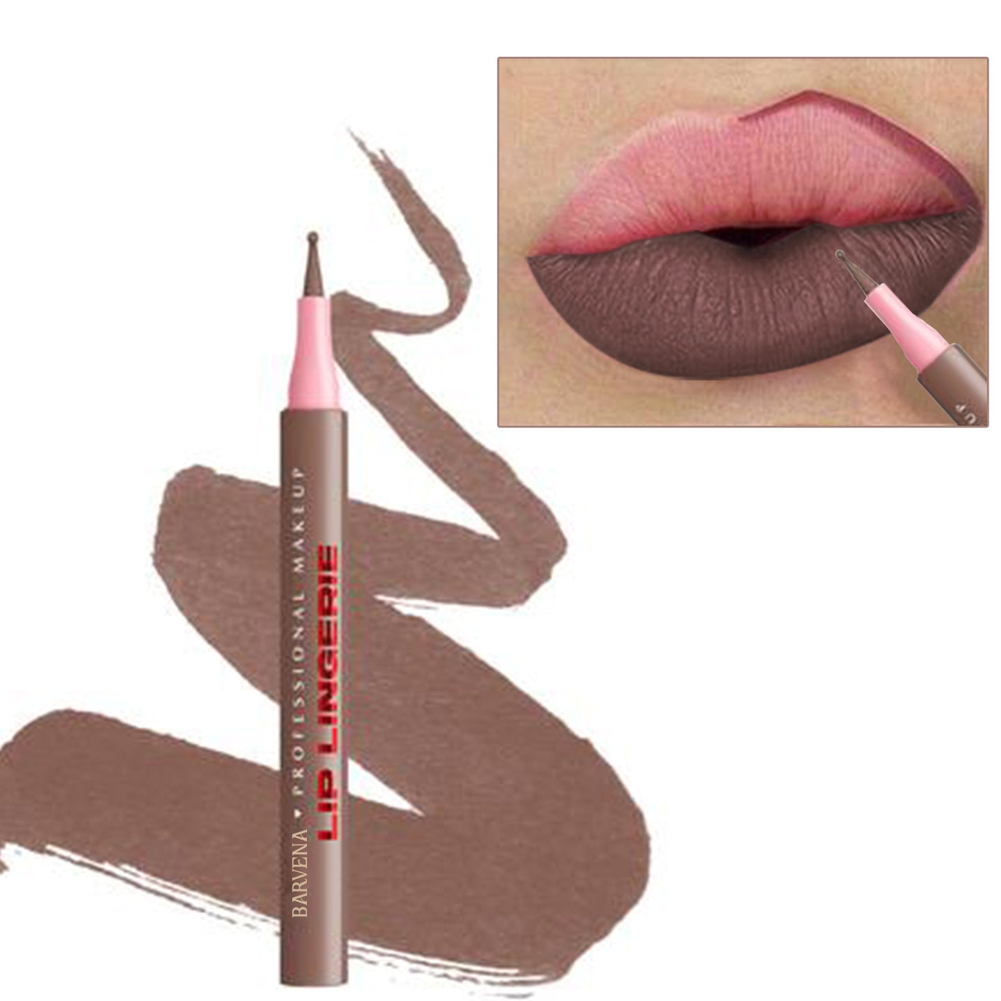 Lip Liner