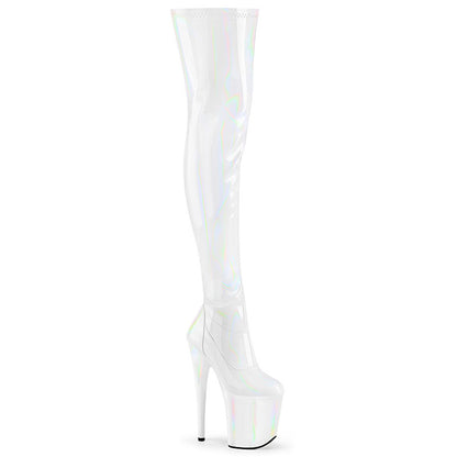 High Heels Shoes