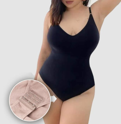 Shaper Bodysuit