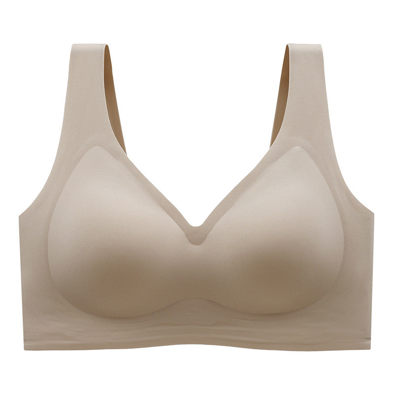 Underwear Push Up