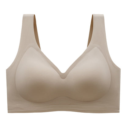 Underwear Push Up