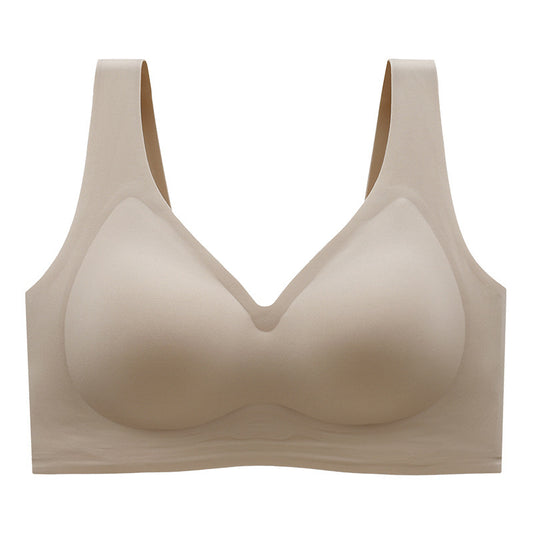 Underwear Push Up
