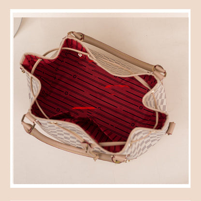 Fashion  Bags