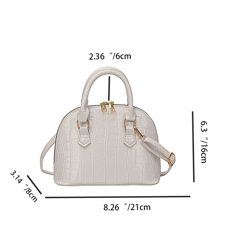 Summer Bag