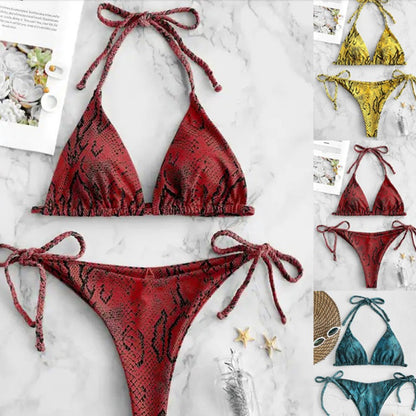Bikini