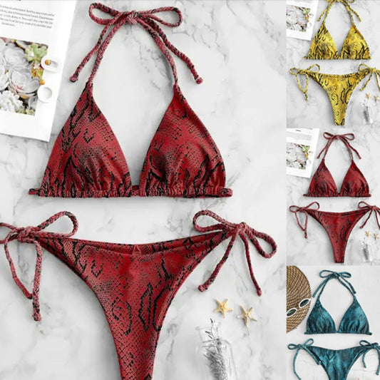 Bikini