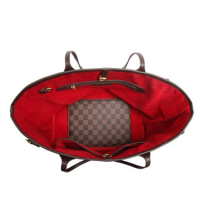 Combination Bags