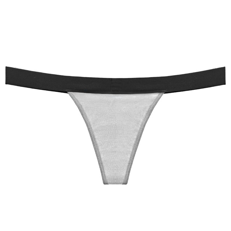 Cotton Underwear