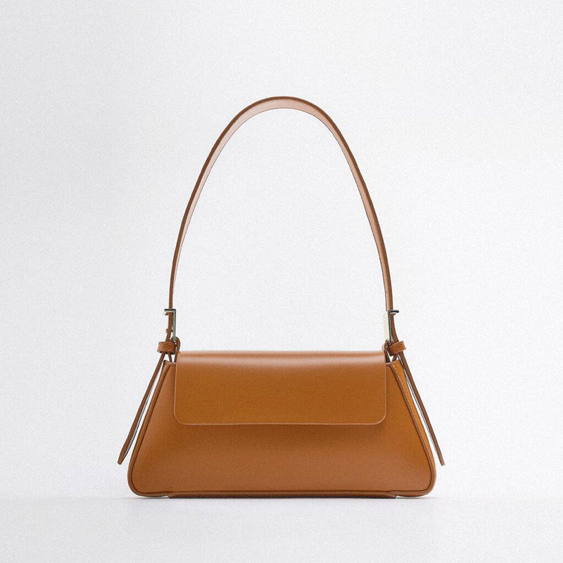 All-match  Bag