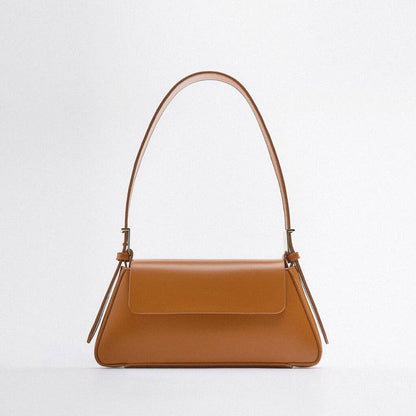 All-match  Bag