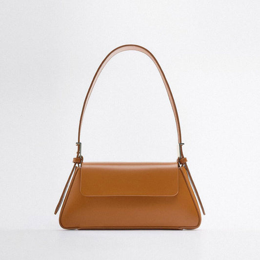 All-match  Bag