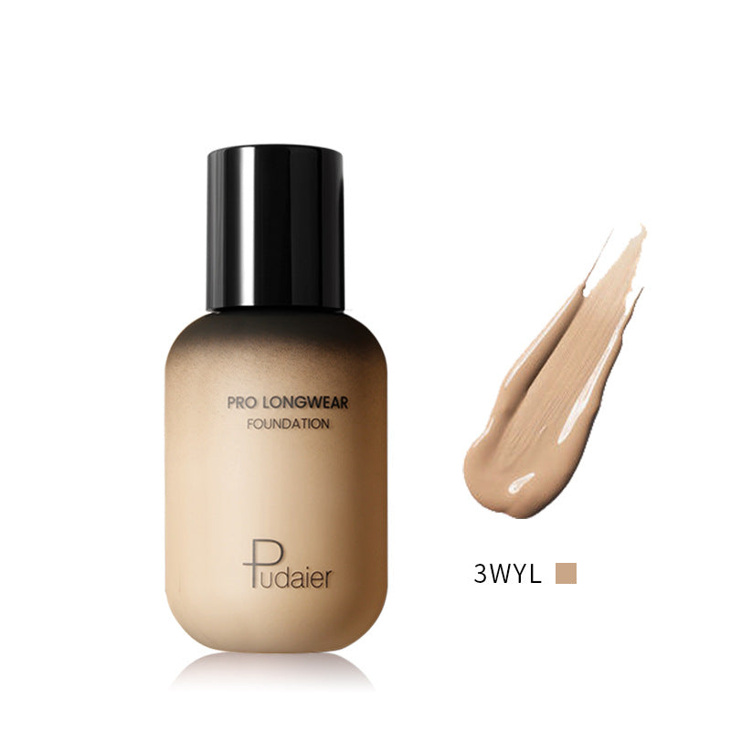 Concealer Makeup Primer