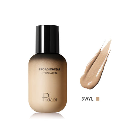 Concealer Makeup Primer