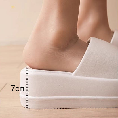 Outdoor Slippers