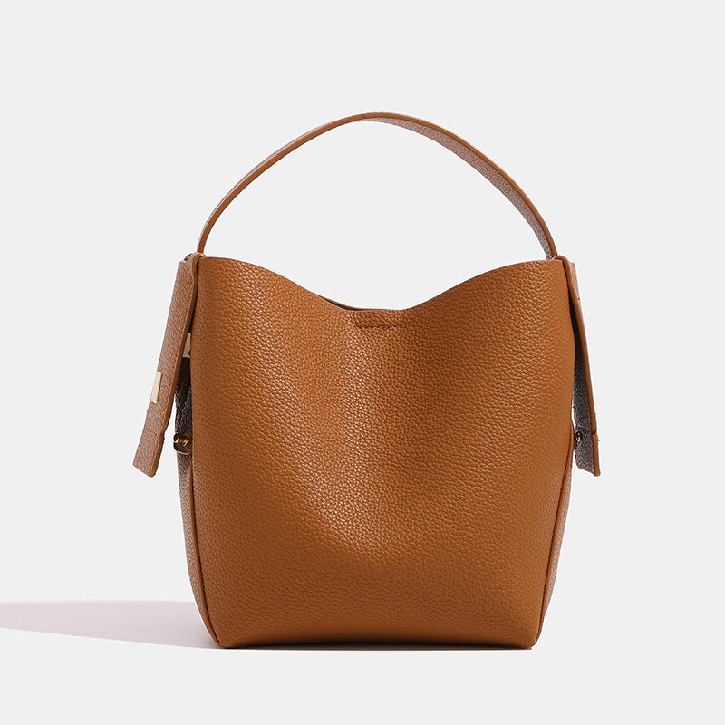 Vintage  Leather Bags