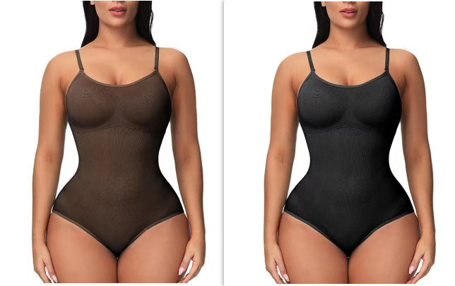 Shaper Bodysuit