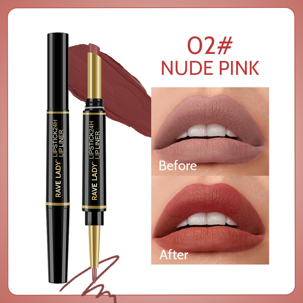 Lip Liner