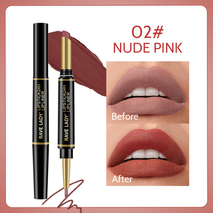 Lip Liner