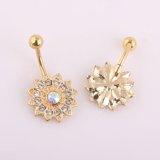 body jewelry Piercing Accessories