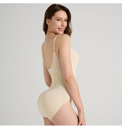 Shaper Bodysuit