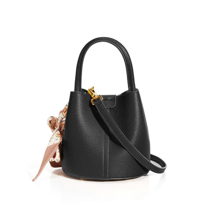 Leather Advanced  Bags