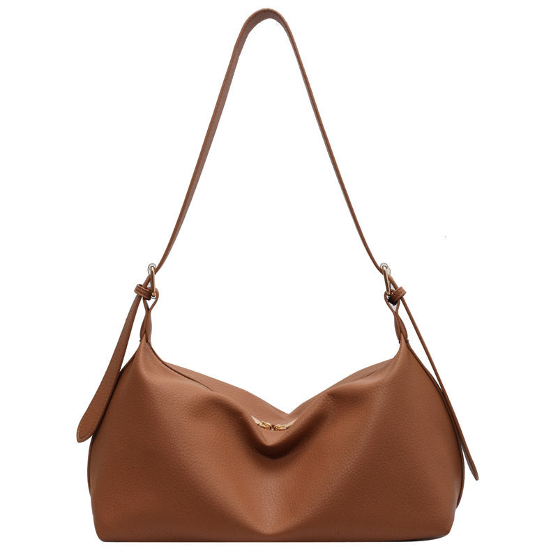 Trends  Bag