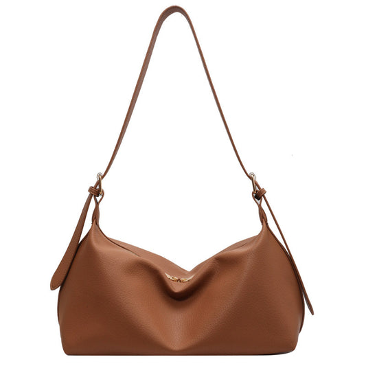 Trends  Bag