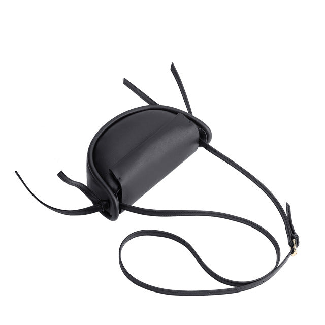 Cowhide Bag